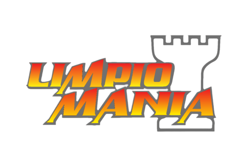 UN LUGAR CON ESTILO PROPIO... UNA FAMILIA