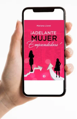 Sacate los miedos de emprender