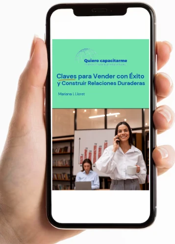 Cinco guías gratuitas para emprendedoras y profesionales que quieren vivir de su negocio, atraer a sus clientes ideales y construir una marca con sentido.