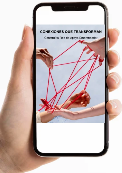 Cómo conectar con las personas