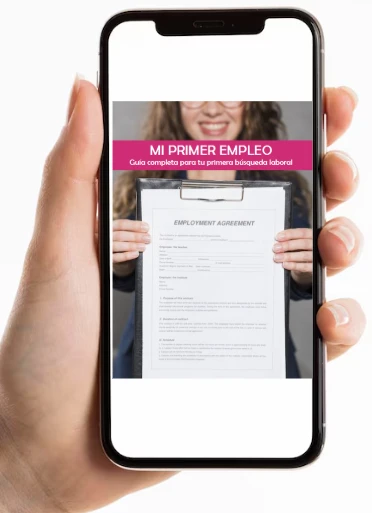 5 e-books gratuitos que te enseñan a aplicar herramientas de marketing personal para destacar, comunicar tu valor profesional y abrir nuevas oportunidades laborales.