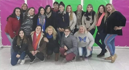 Cursos online de ventas, liderazgo y productividad