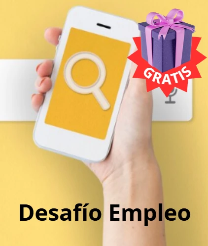 Empez&aacute; a crear tu marca personal