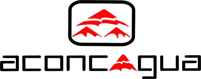 Aconcagua Oficial