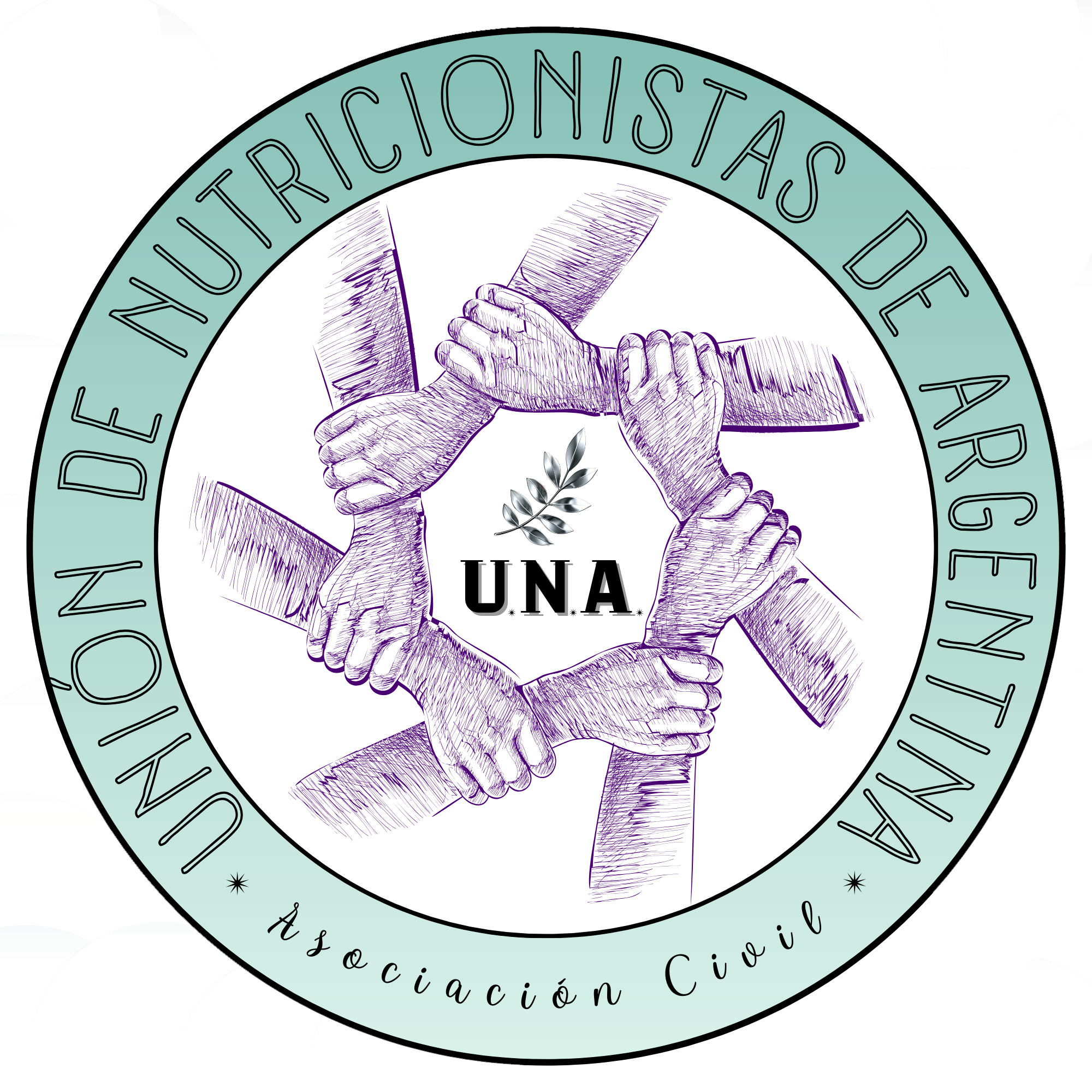 Unión de Nutricionistas de Argentina