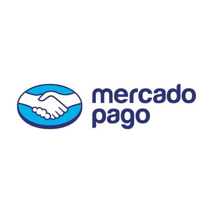 Mercado Pago
