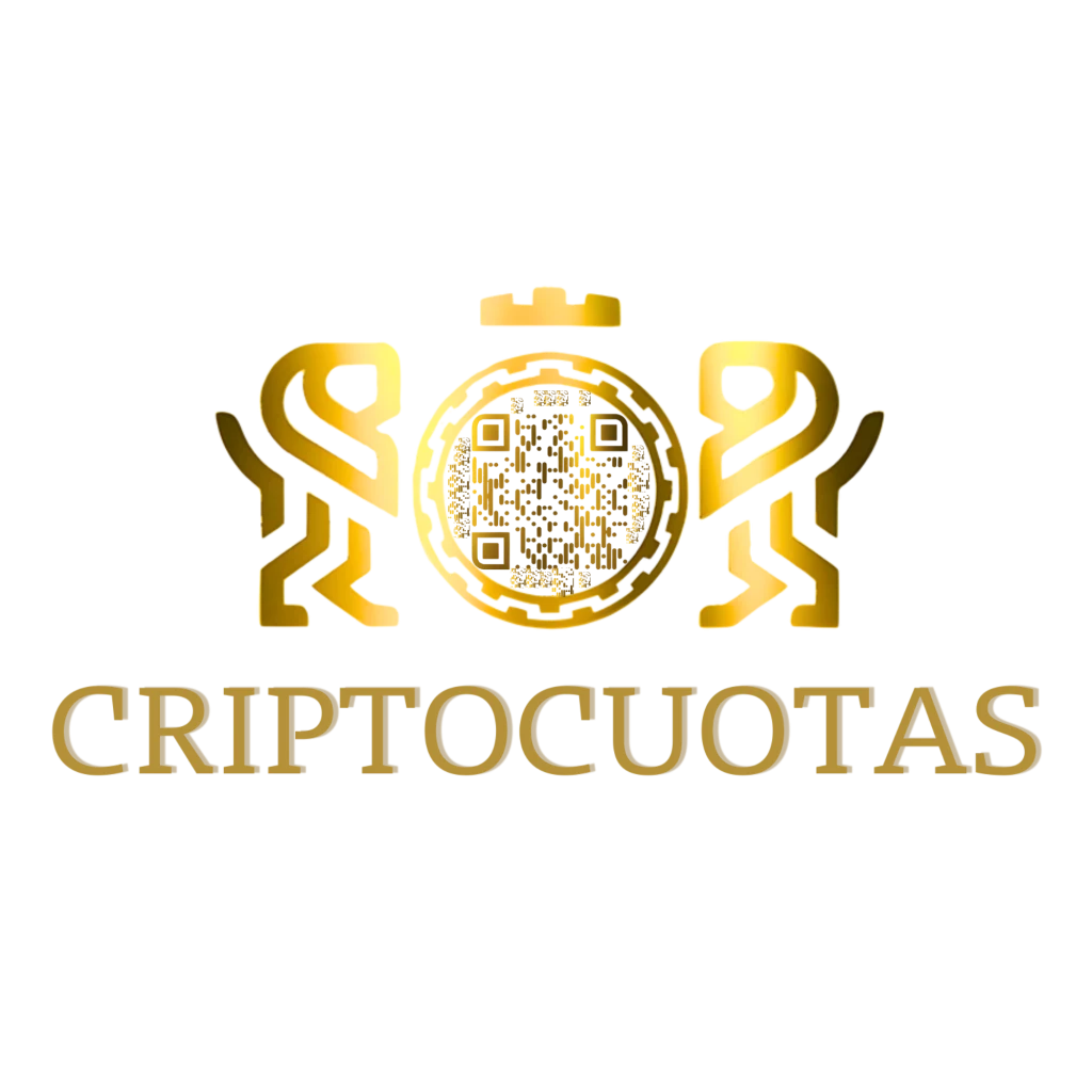 Criptocuotas