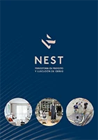 Brochure Institucional