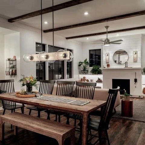 Barrio Santa Bárbara