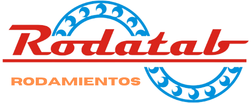 RODATAB - Rodamientos - Retenes - Accesorios