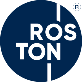 Roston