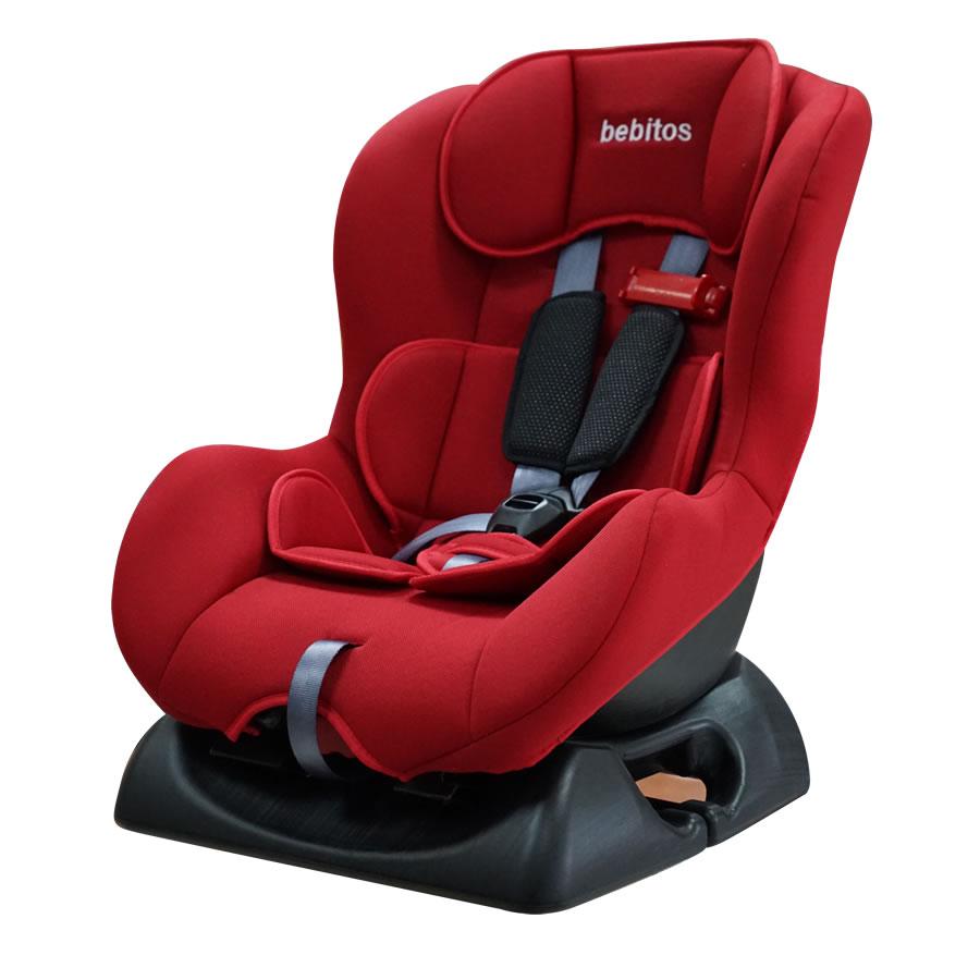 Grand Prix Plus Bebitos