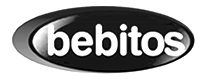Bebitos