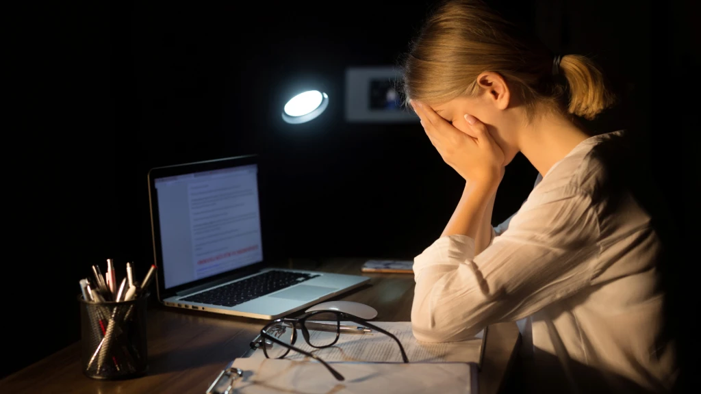 ¿Por qué ya no alcanza con tener un propósito? Repensando el discurso de la pasión en el trabajo