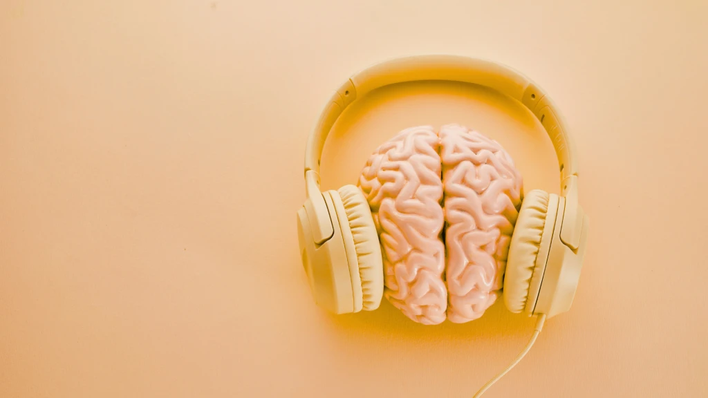 Aprender un idioma: un millón de neuronas trabajando para vos