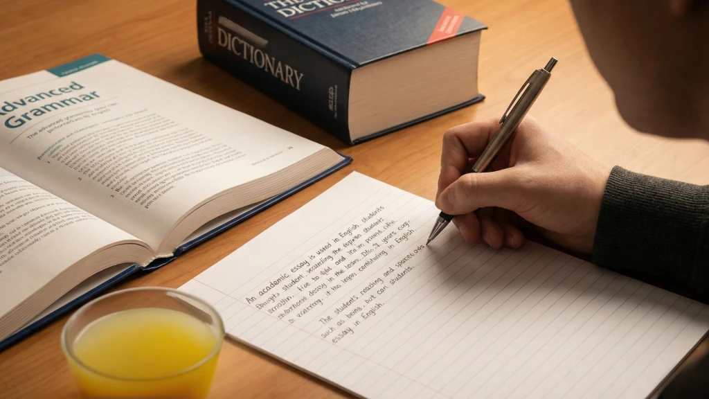 Ingreso 2026: Por qué "saber inglés" no alcanza para entrar al Profesorado o Traductorado (y cómo asegurarte tu lugar)