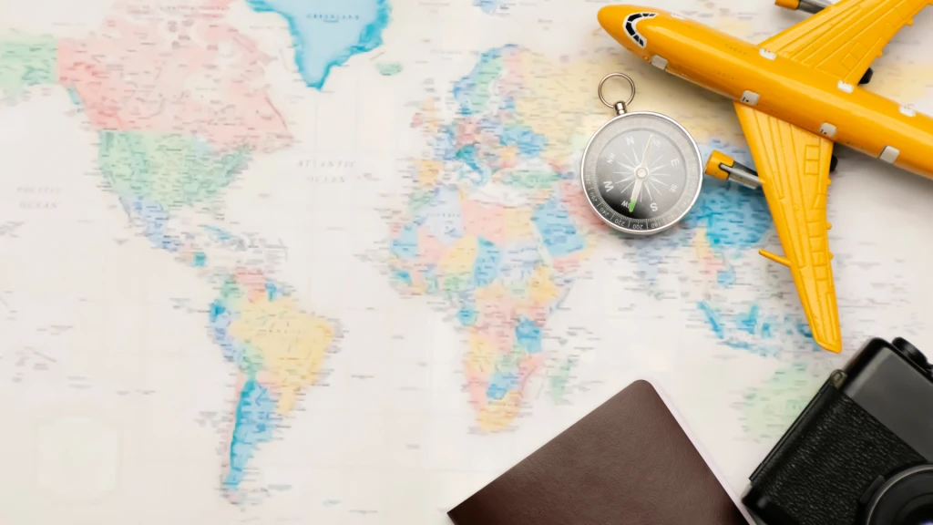 El inglés en el turismo: la clave para impulsar tu carrera