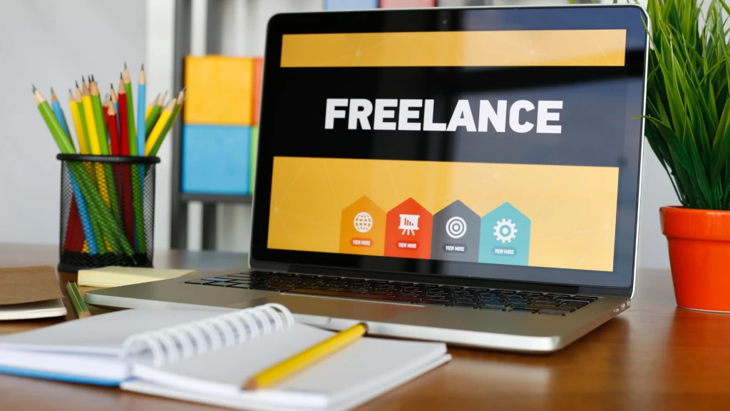 Freelancers: 3 frases que sabotean tu credibilidad (y cómo reemplazarlas)