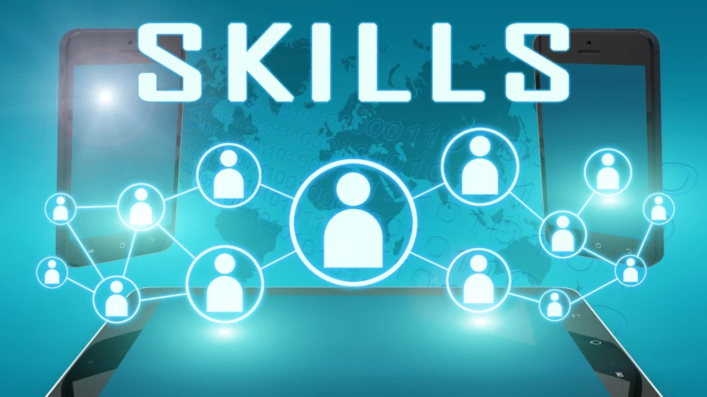 Cómo el inglés potencia tu networking profesional a nivel internacional