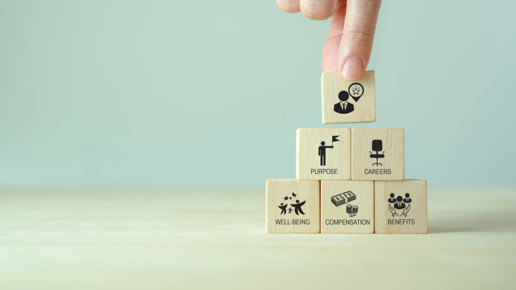 Capacitación en inglés para empleados: una inversión estratégica