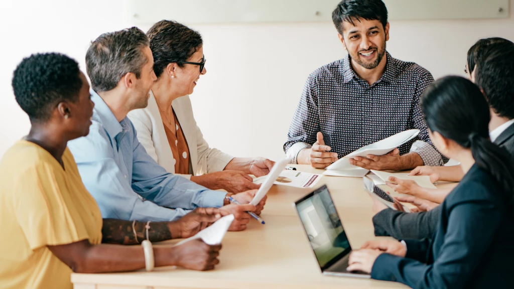 Tendencias clave en Recursos Humanos: habilidades que buscan los reclutadores