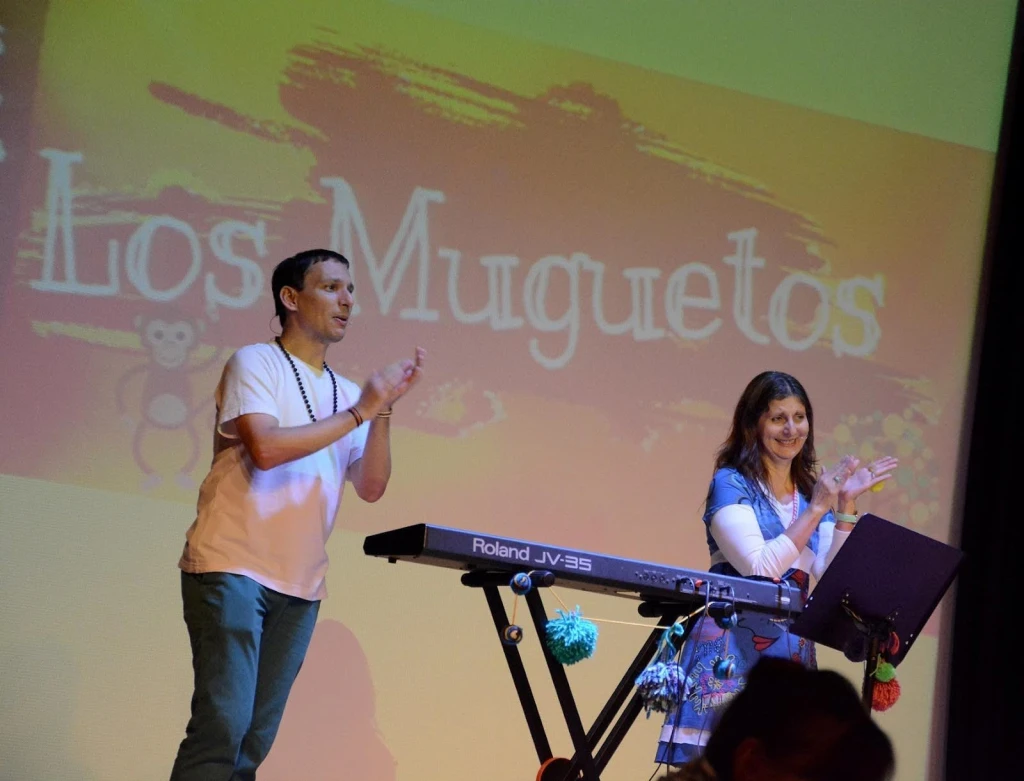 LosMuguetosfoto1.webp