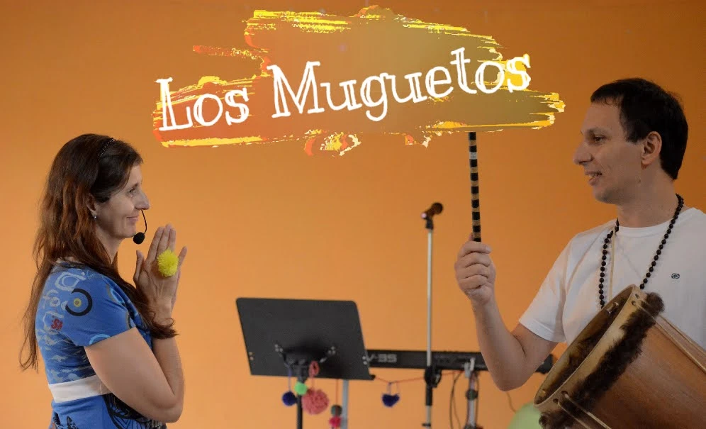 LosMuguetosfoto2.webp