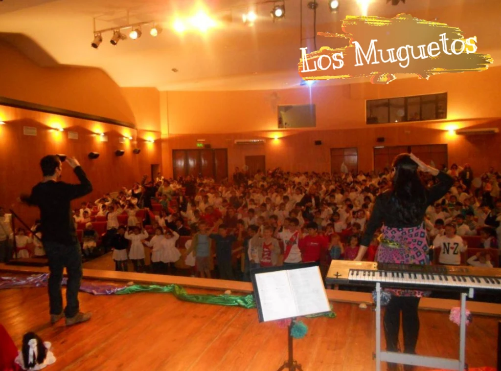 avdayferagua.webp