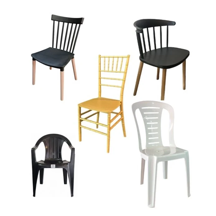 SILLAS-SILLONES-REPOSERAS