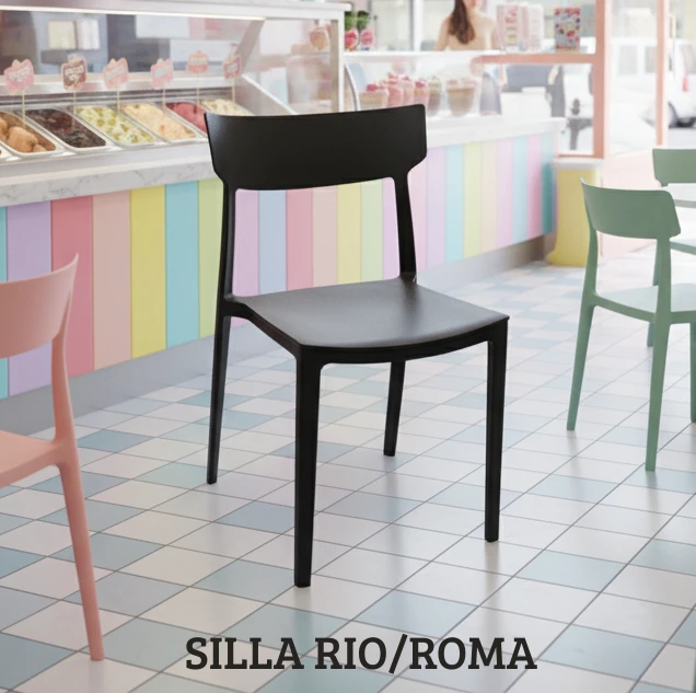 SILLARIOROMA.webp