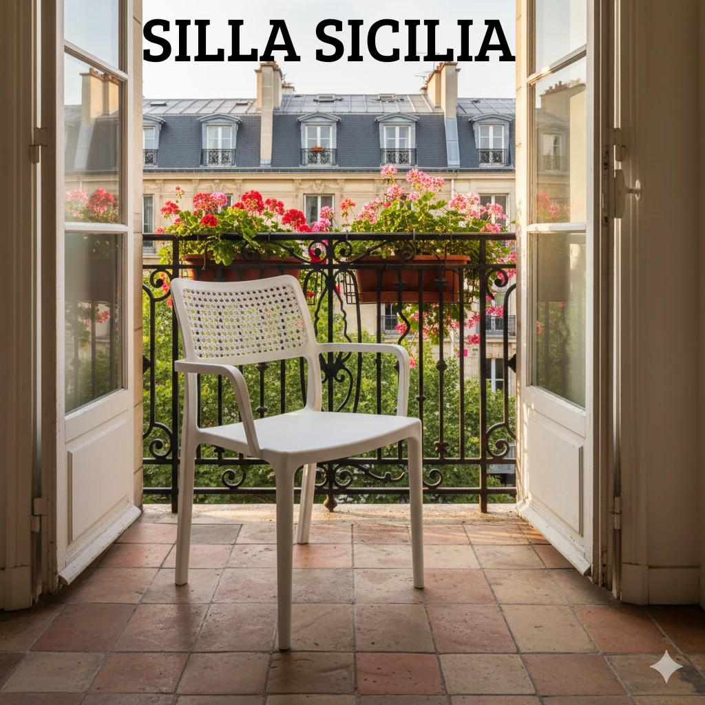 SILLASICILIA.webp