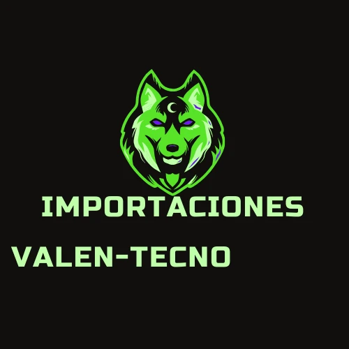 IMPORTACIONES VALE TEGNOLOGI