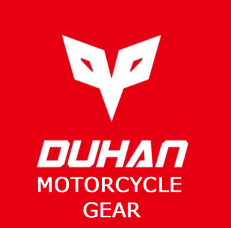 DUHAN Argentina