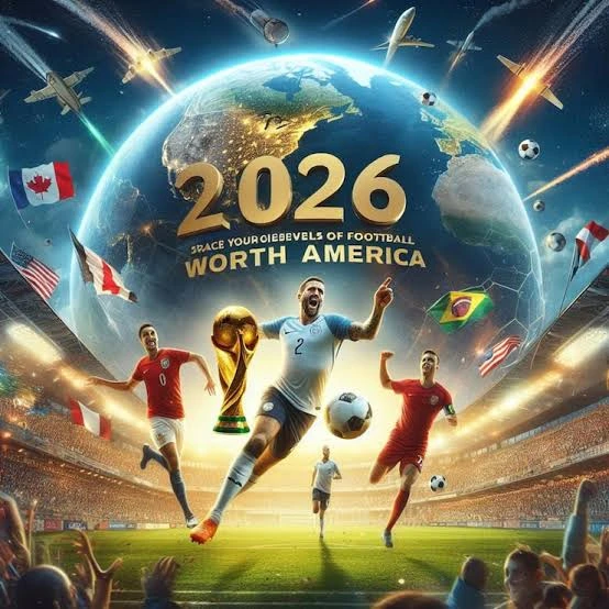 Fútbol, Mundial, negocios, corrupción y fake news, desde la mirada del Compliance.
