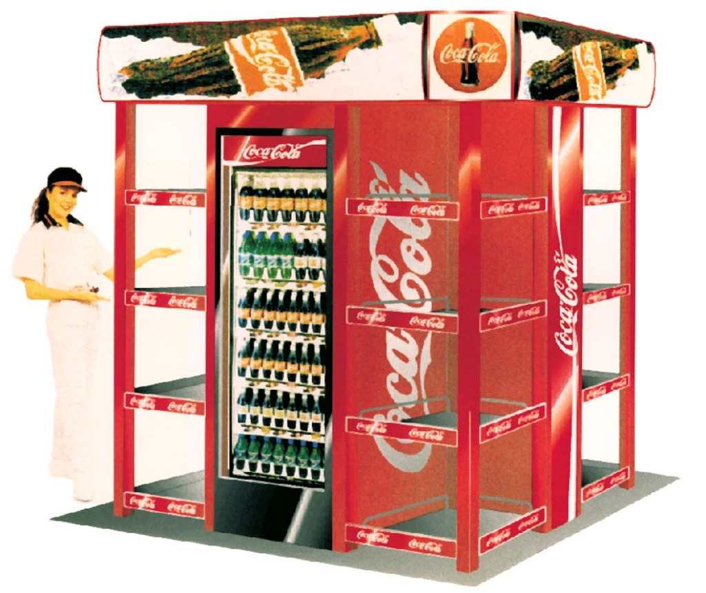 arqcocacola.webp