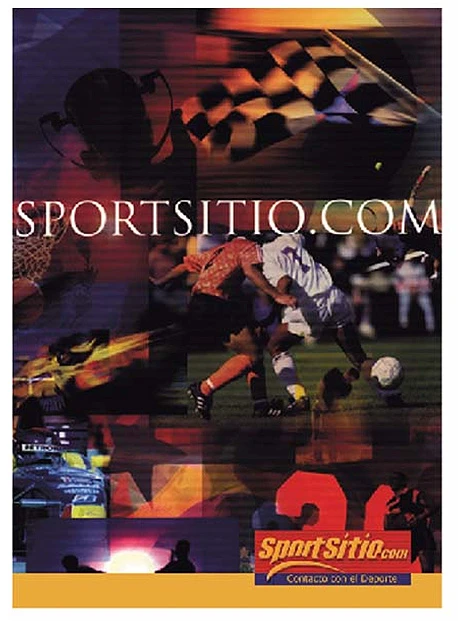campsportsitio.webp