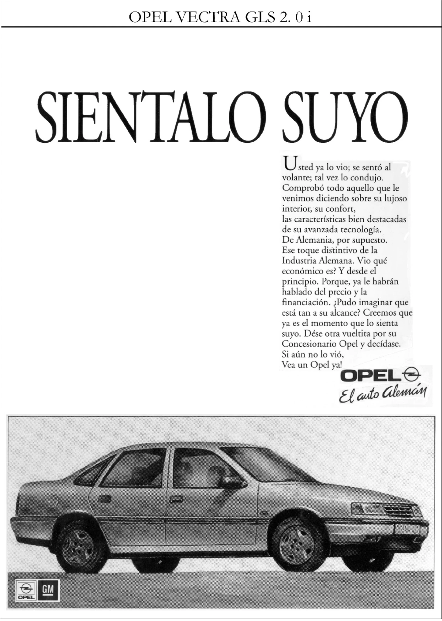 opel.webp