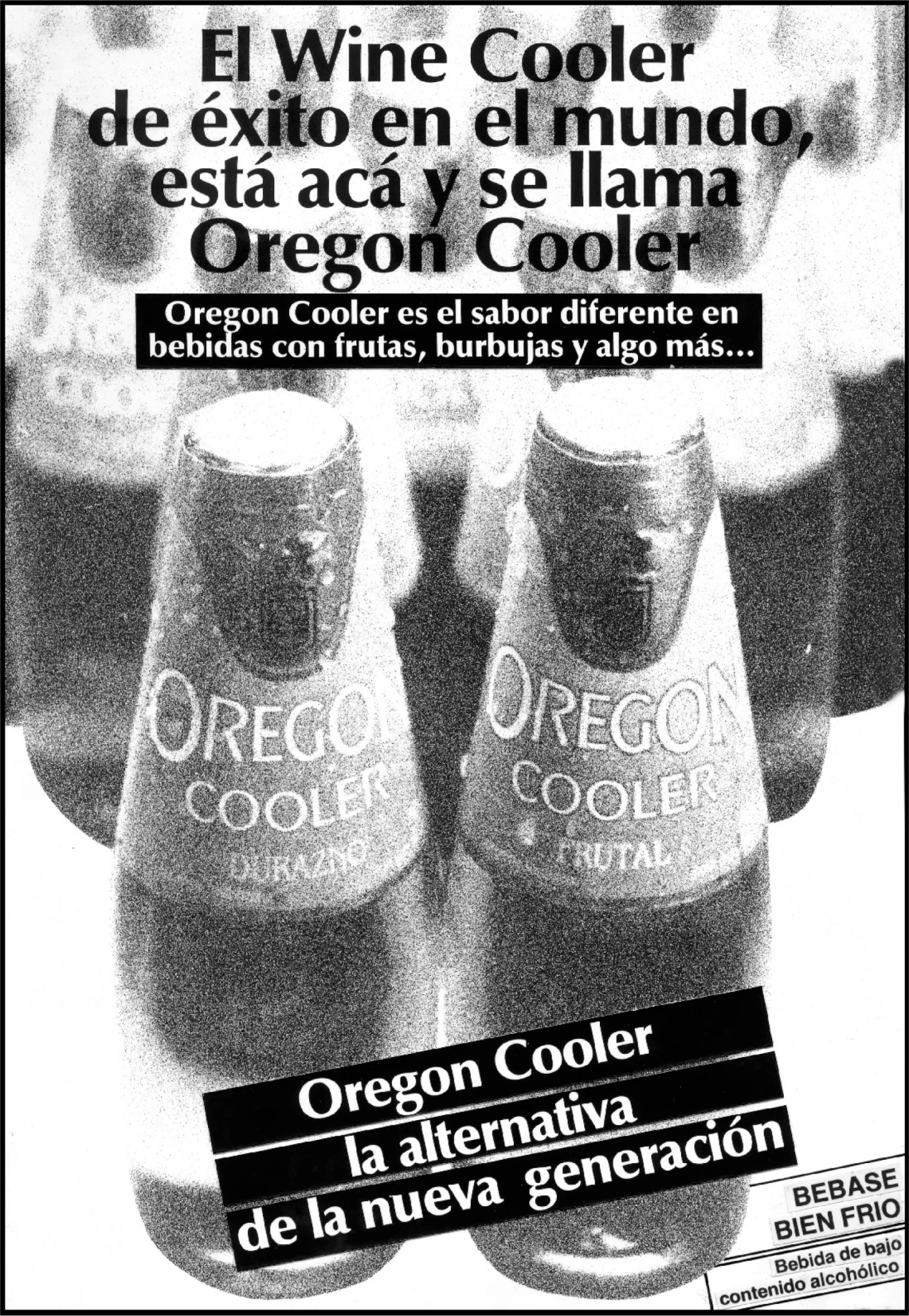 oregon-(2656).webp