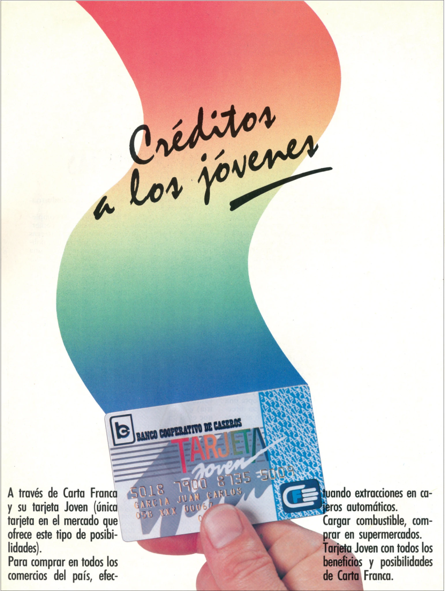 tarjeta.webp