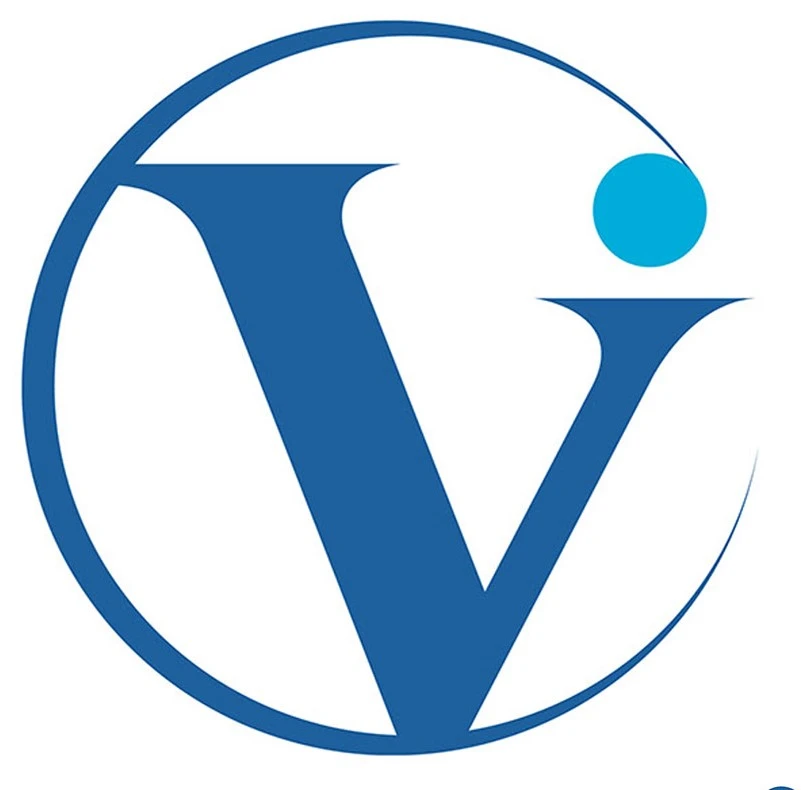 vsdisenio