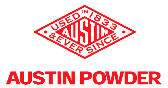 AustinPowder01-(3432).webp