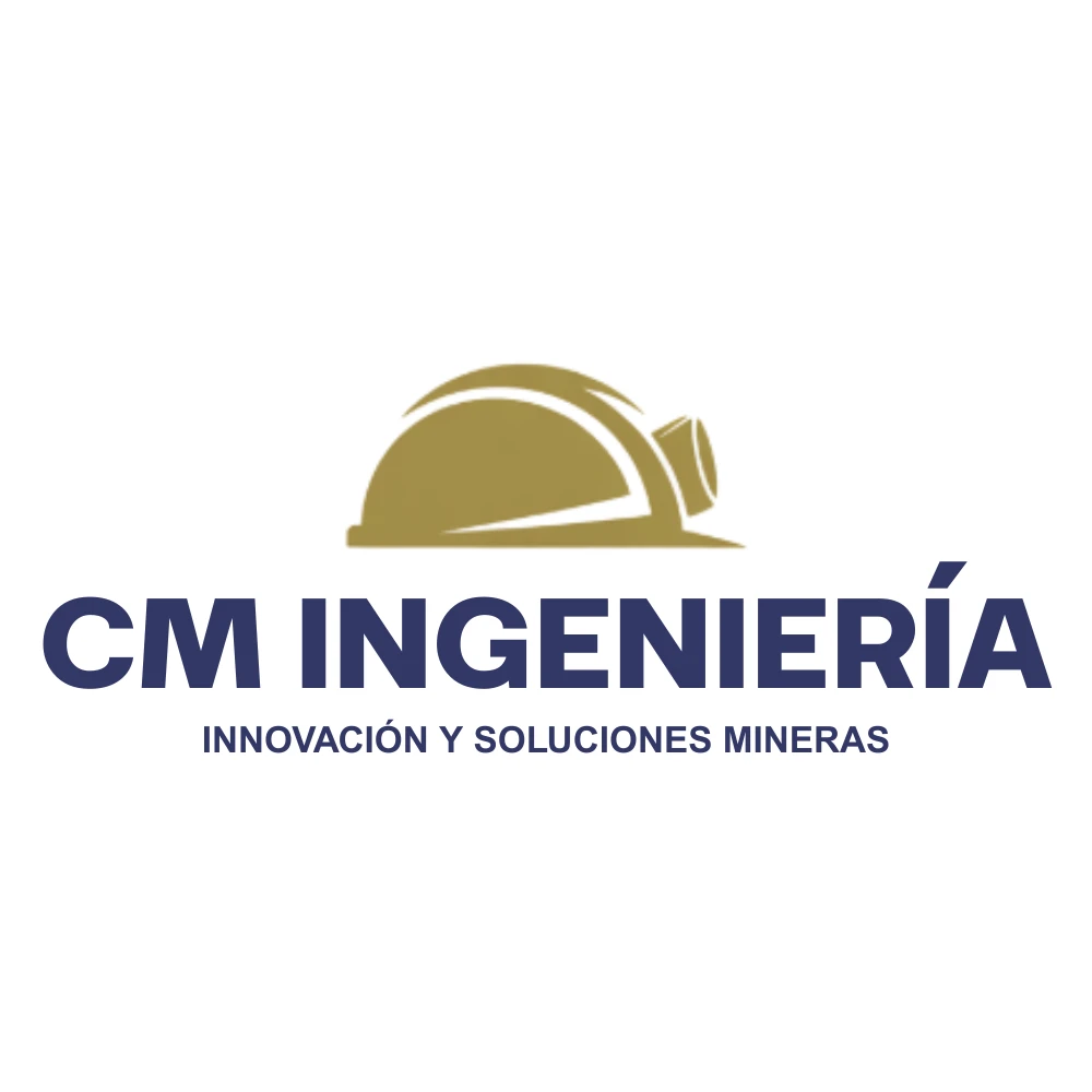 CMaltagrande.webp