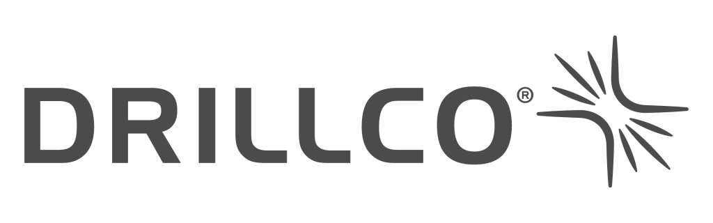 DRILLCO-(4360).webp
