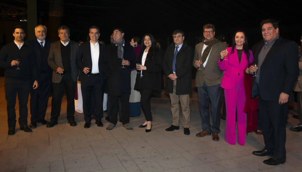DSC00019-(9474).webp