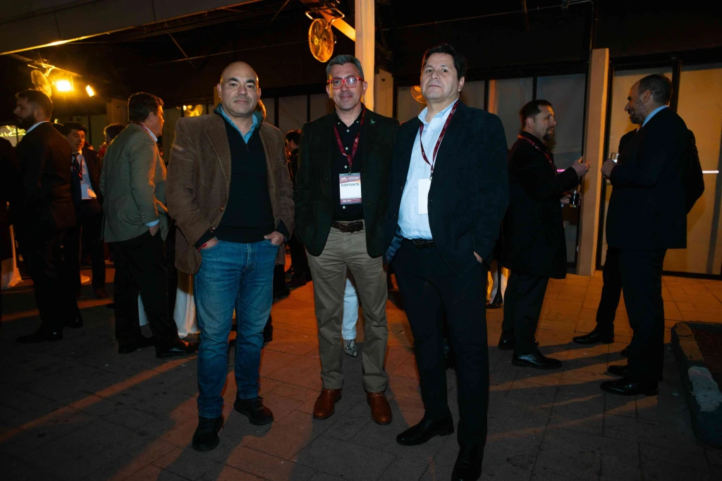 DSC00655.webp