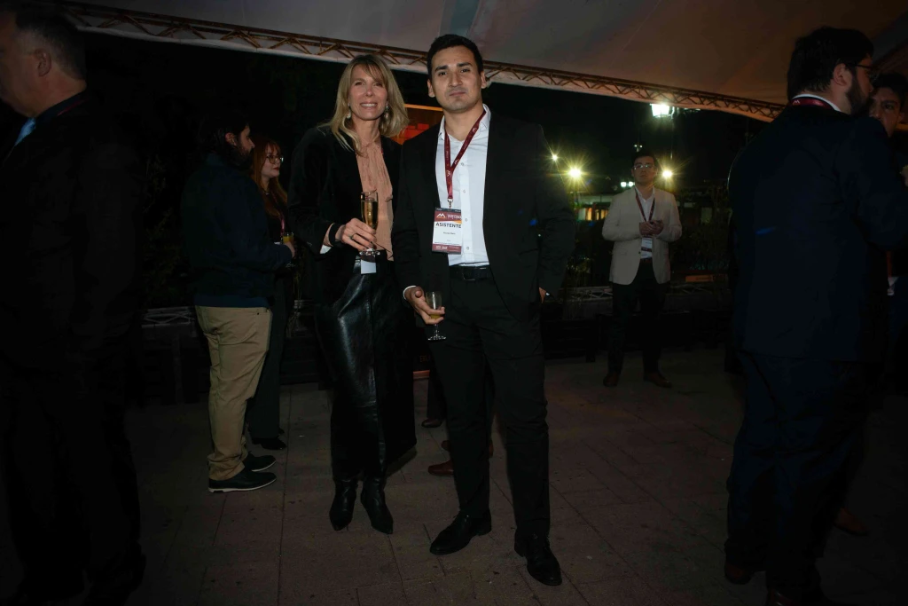 DSC00672.webp