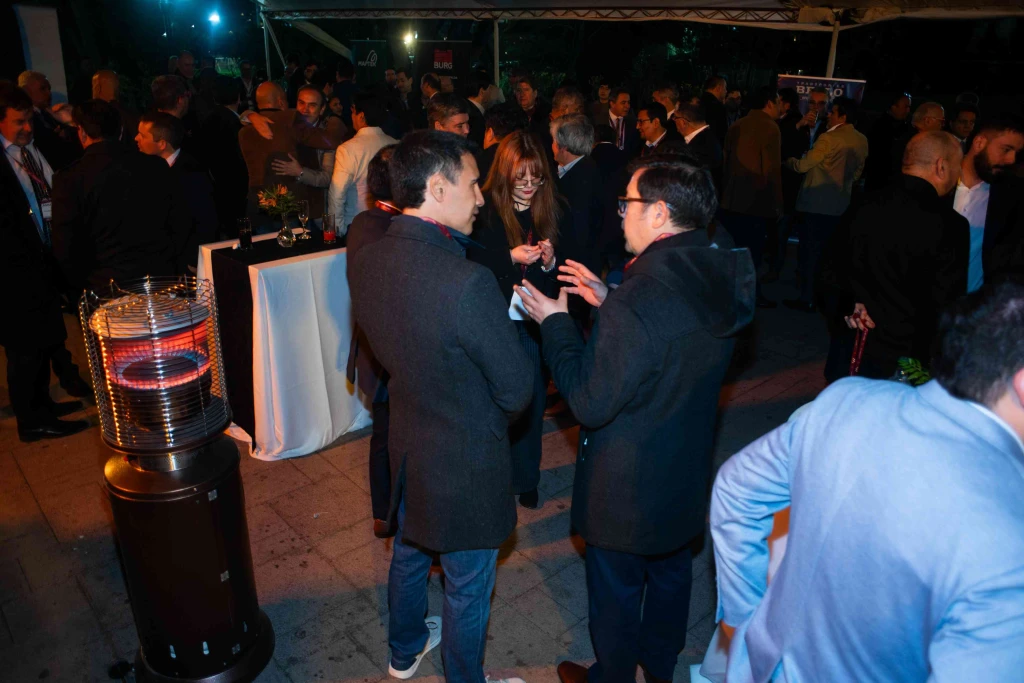 DSC00823.webp