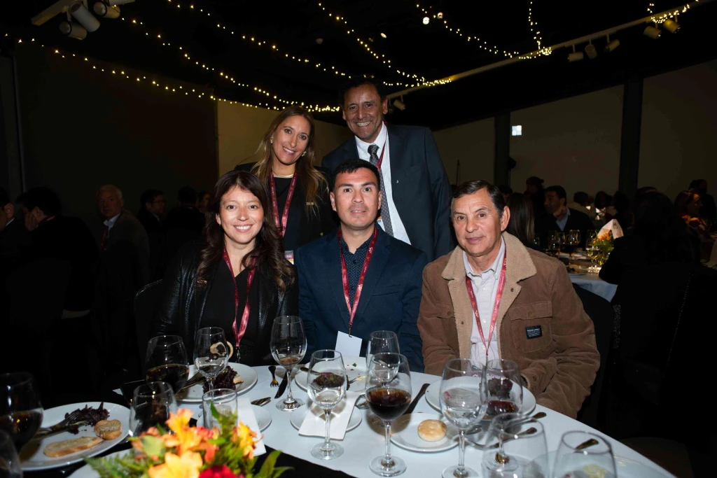 DSC00955.webp