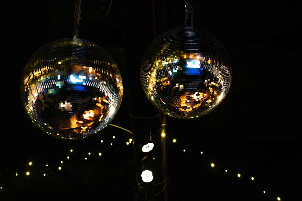 DSC01213.webp