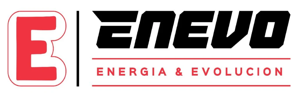ENEVO.webp